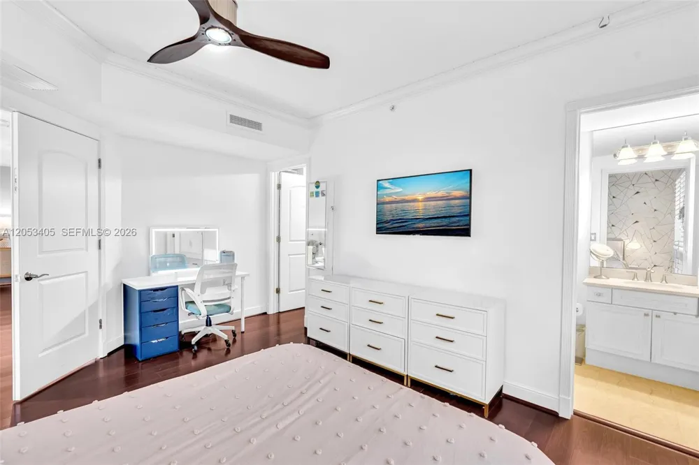 1500 SE 12th St #1A Fort Lauderdale, FL 33316