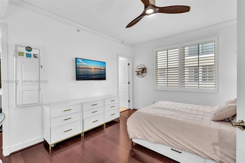 1500 SE 12th St #1A Fort Lauderdale, FL 33316