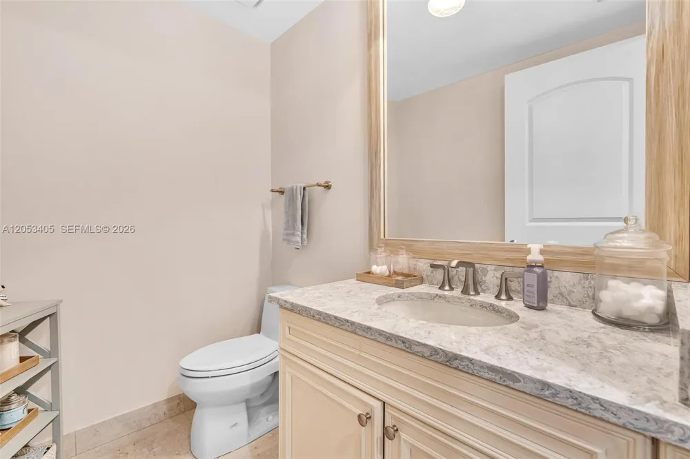 1500 SE 12th St #1A Fort Lauderdale, FL 33316