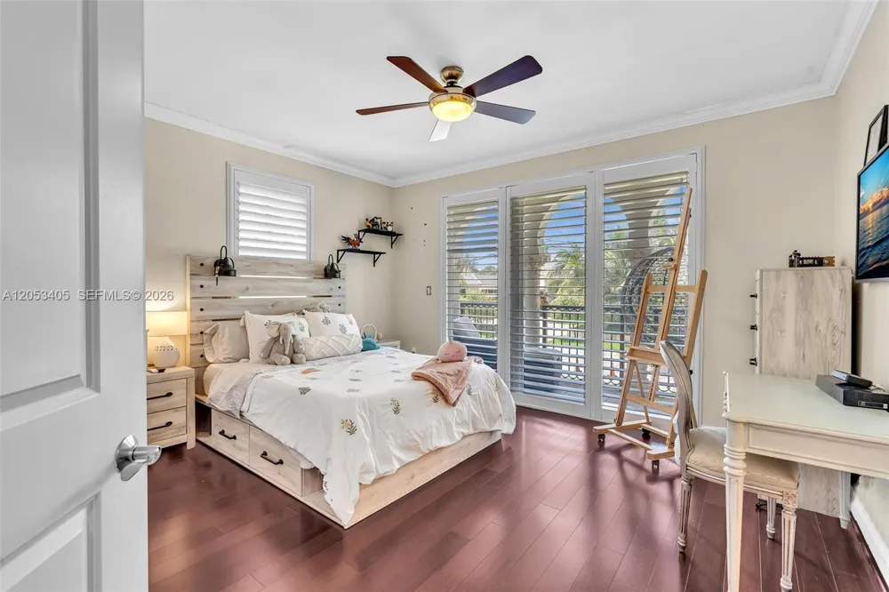 1500 SE 12th St #1A Fort Lauderdale, FL 33316