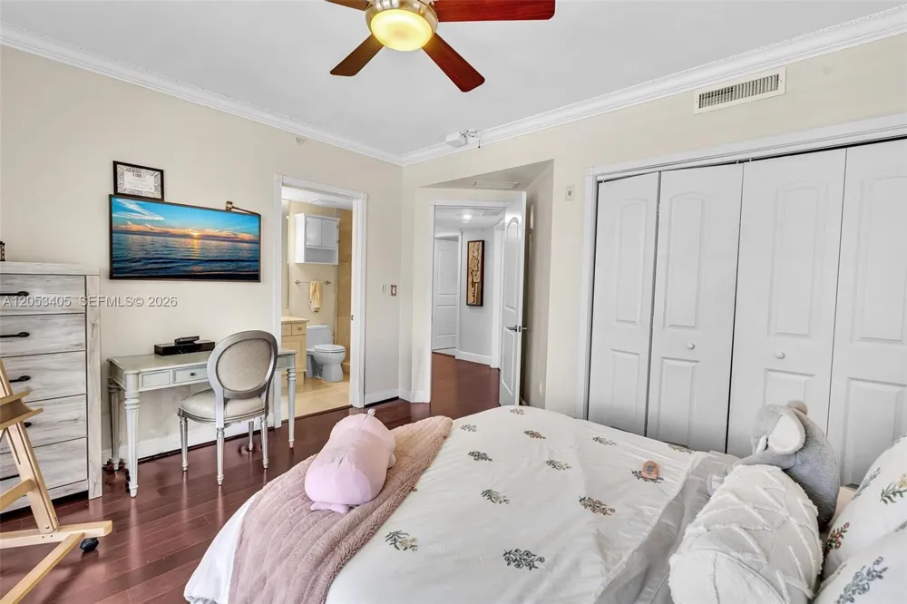 1500 SE 12th St #1A Fort Lauderdale, FL 33316