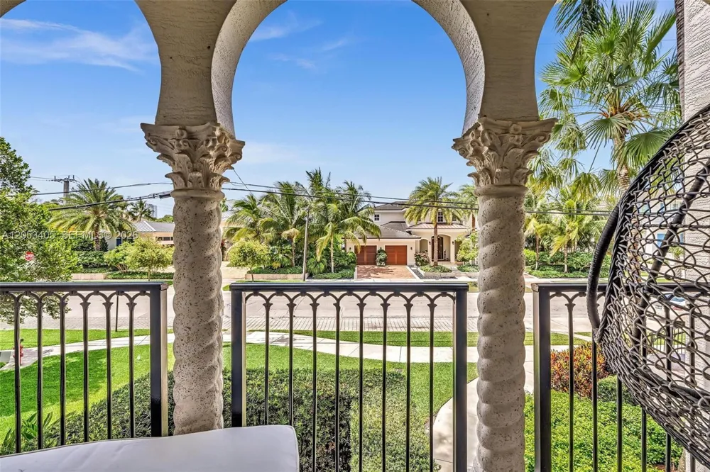 1500 SE 12th St #1A Fort Lauderdale, FL 33316