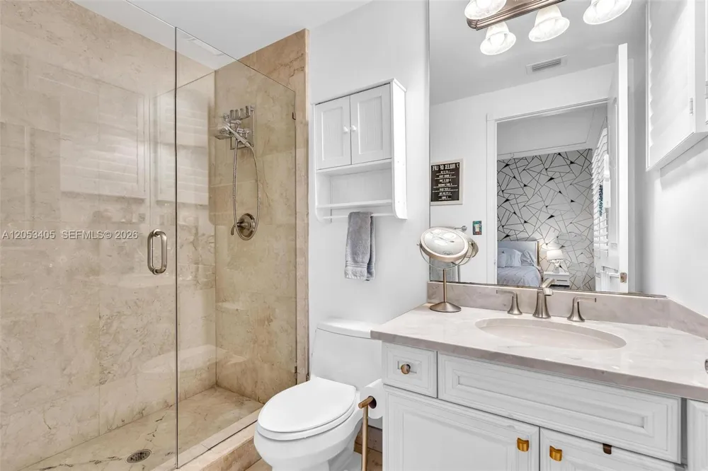 1500 SE 12th St #1A Fort Lauderdale, FL 33316