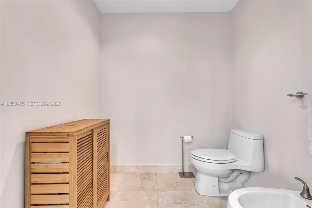 1500 SE 12th St #1A Fort Lauderdale, FL 33316