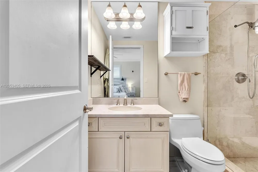 1500 SE 12th St #1A Fort Lauderdale, FL 33316