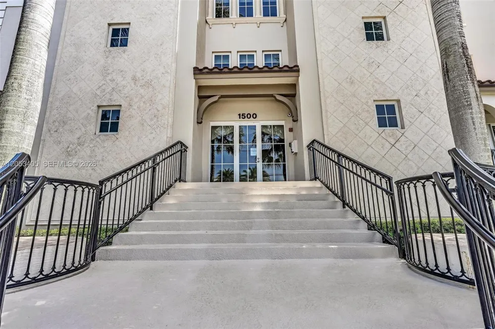 1500 SE 12th St #1A Fort Lauderdale, FL 33316