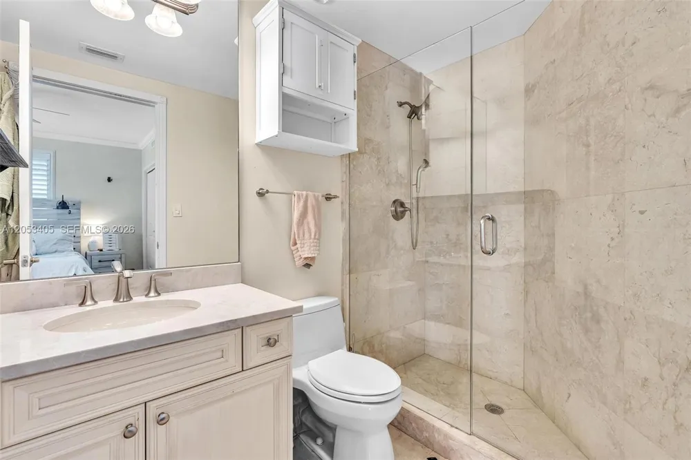 1500 SE 12th St #1A Fort Lauderdale, FL 33316