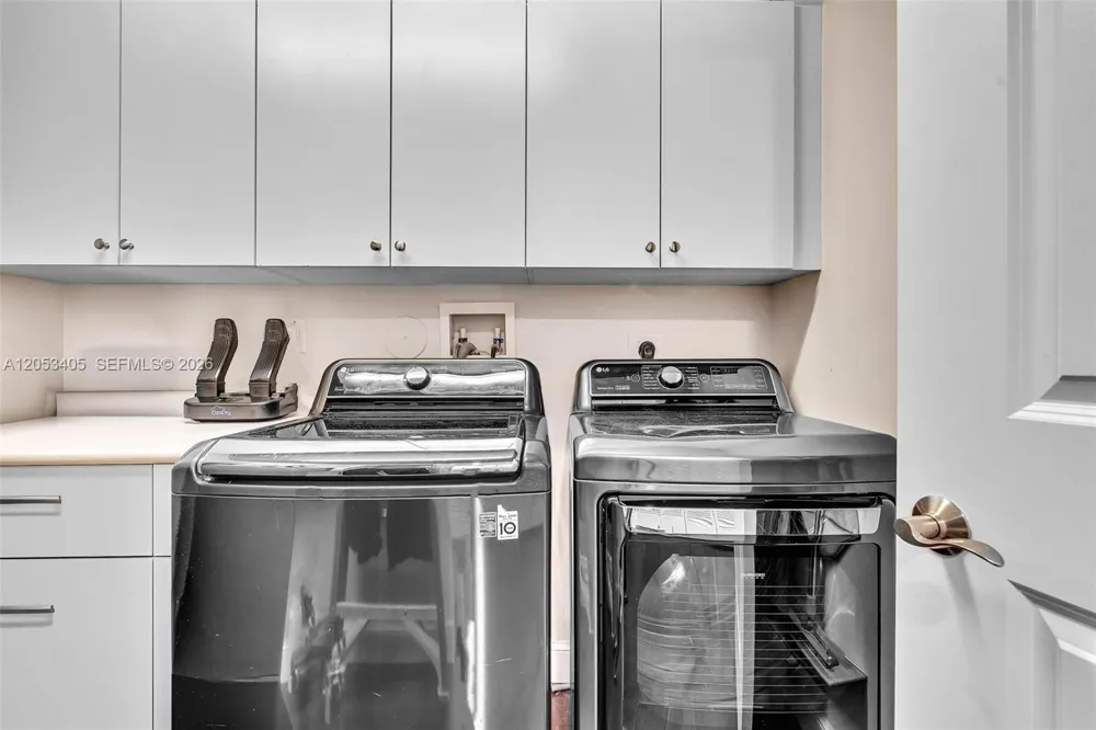 1500 SE 12th St #1A Fort Lauderdale, FL 33316