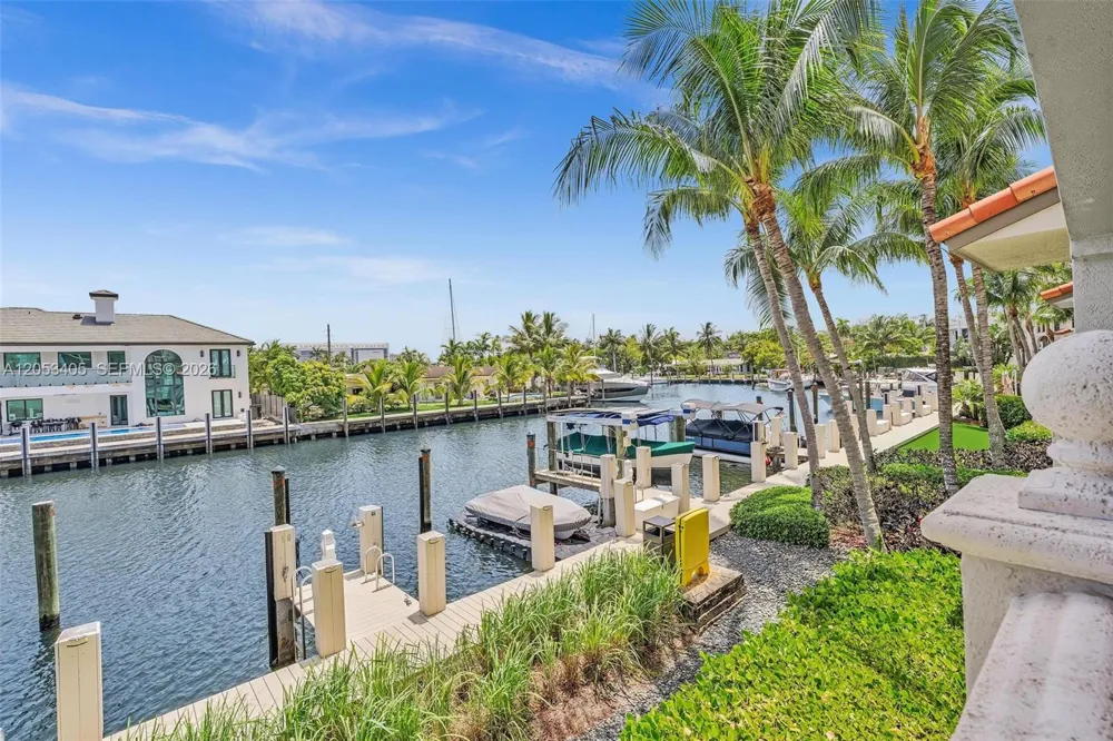 1500 SE 12th St #1A Fort Lauderdale, FL 33316