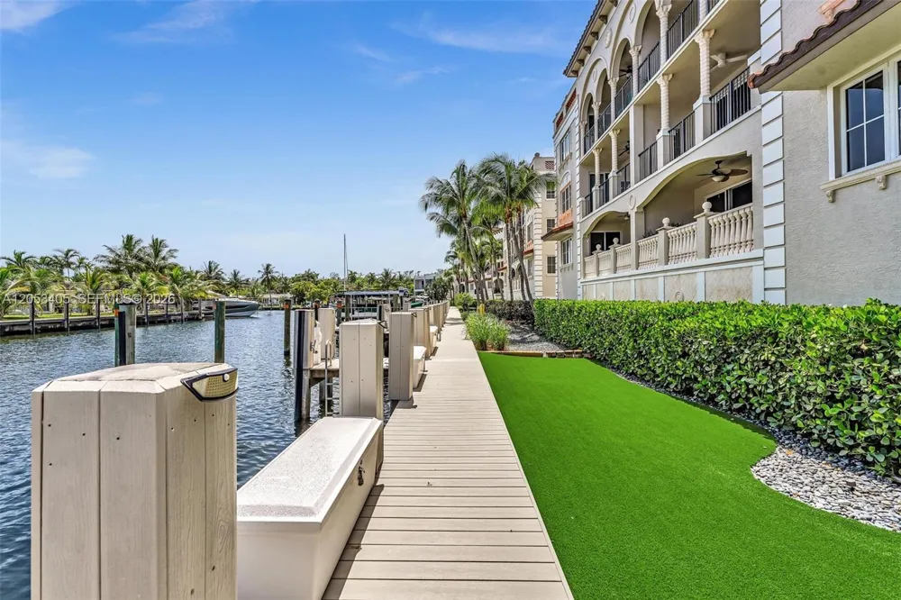 1500 SE 12th St #1A Fort Lauderdale, FL 33316