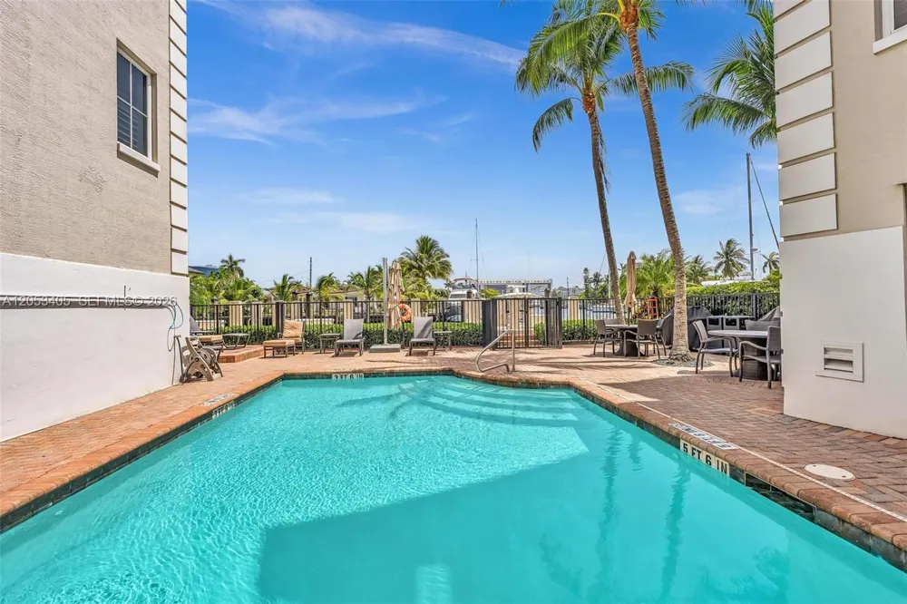 1500 SE 12th St #1A Fort Lauderdale, FL 33316