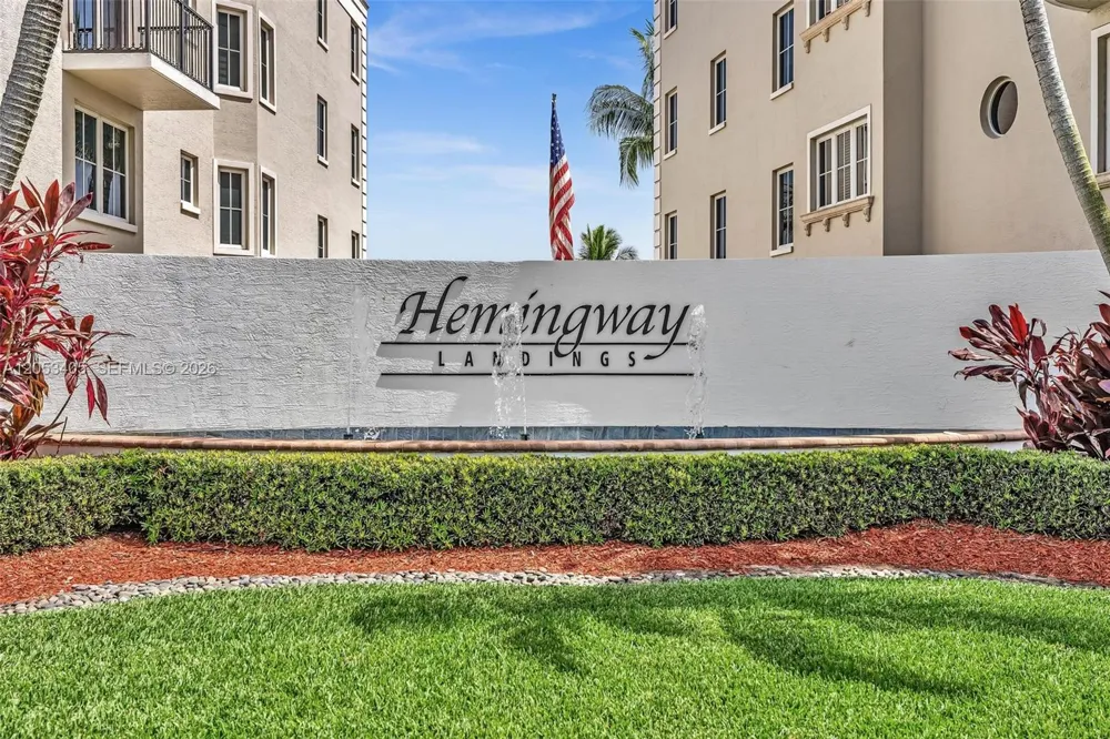 1500 SE 12th St #1A Fort Lauderdale, FL 33316