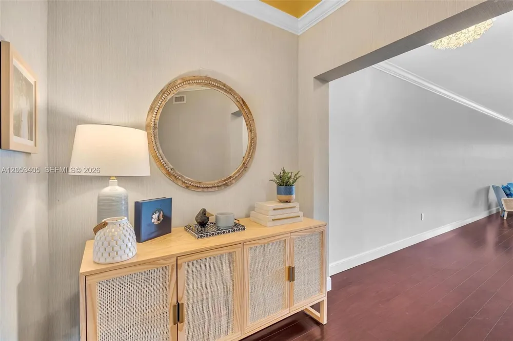 1500 SE 12th St #1A Fort Lauderdale, FL 33316
