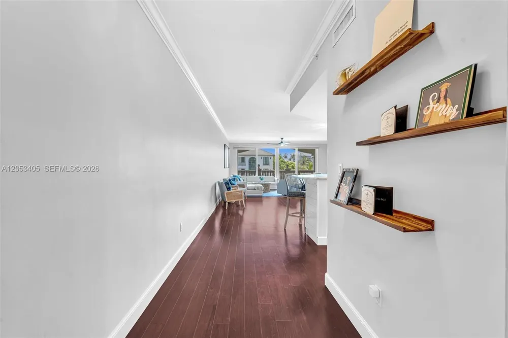 1500 SE 12th St #1A Fort Lauderdale, FL 33316