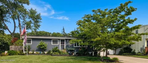 56 Cornell Drive
