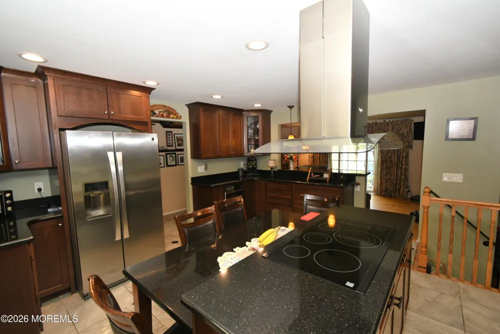 56 Cornell Drive Hazlet, NJ 07730