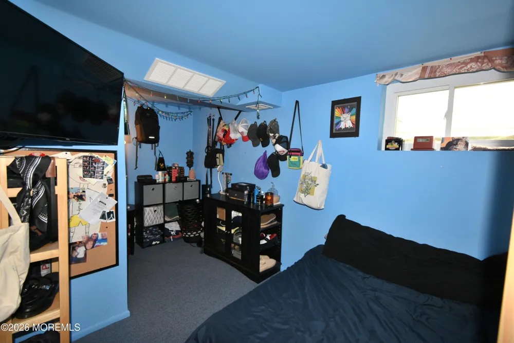 56 Cornell Drive Hazlet, NJ 07730