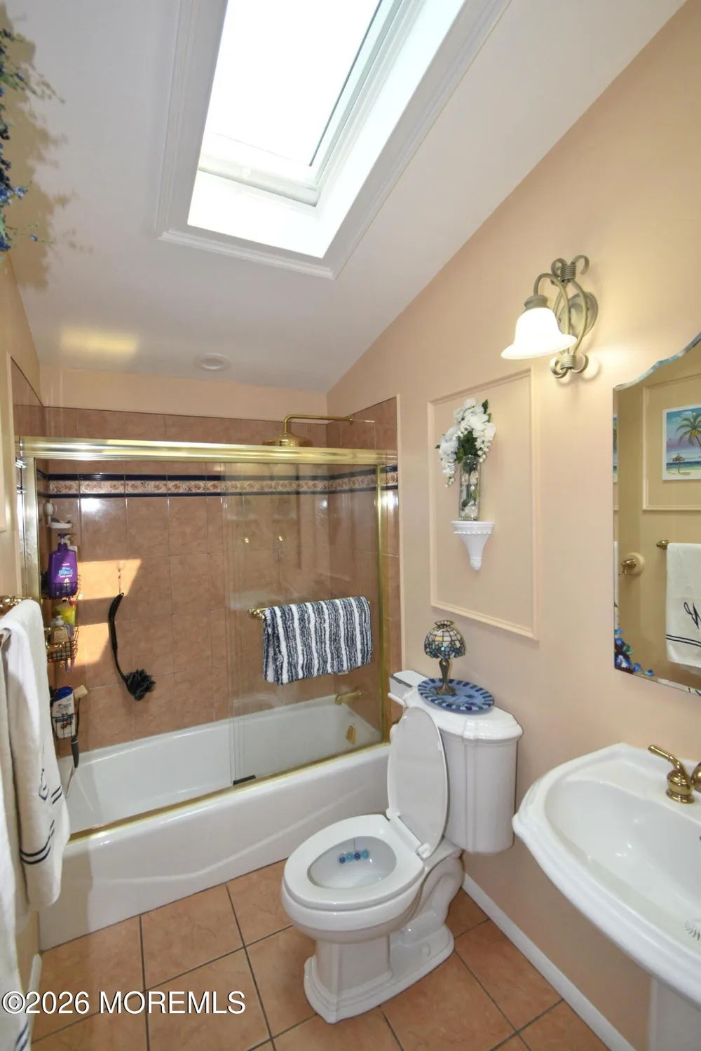 56 Cornell Drive Hazlet, NJ 07730