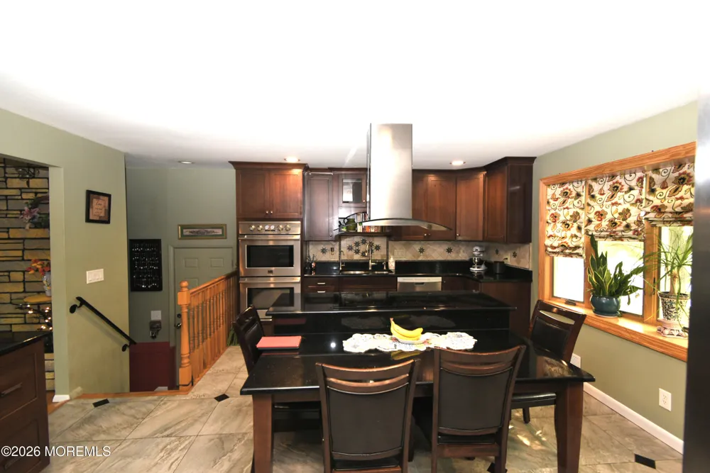 56 Cornell Drive Hazlet, NJ 07730