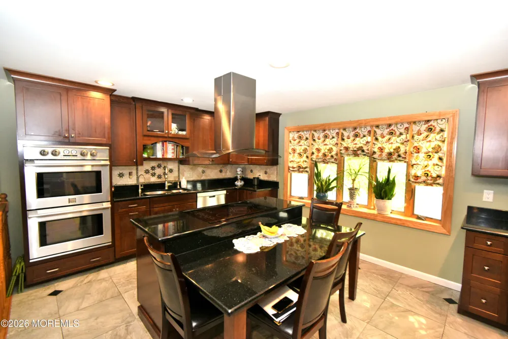 56 Cornell Drive Hazlet, NJ 07730