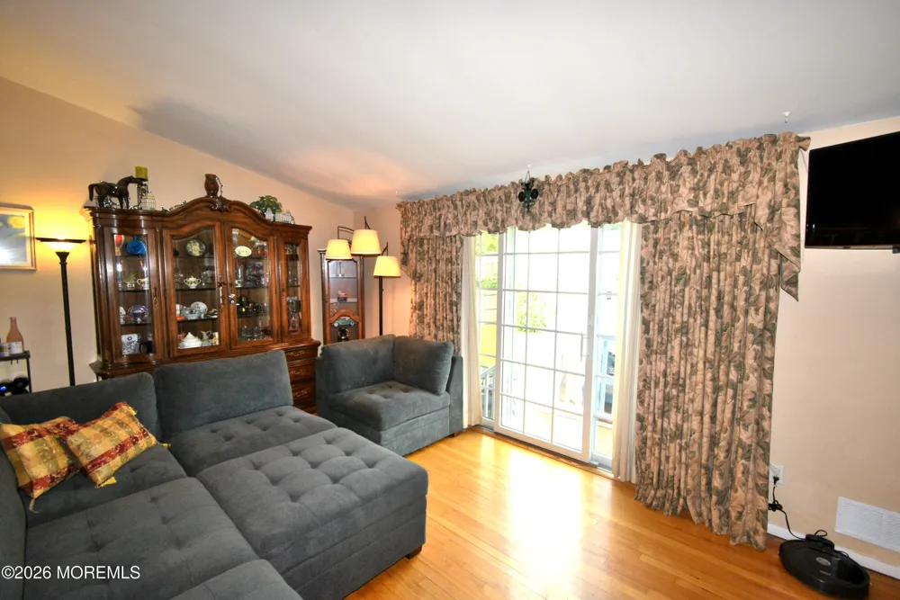 56 Cornell Drive Hazlet, NJ 07730