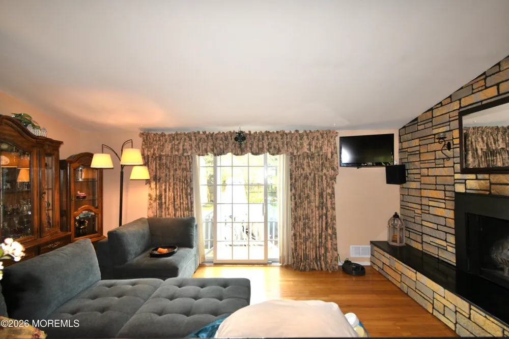 56 Cornell Drive Hazlet, NJ 07730