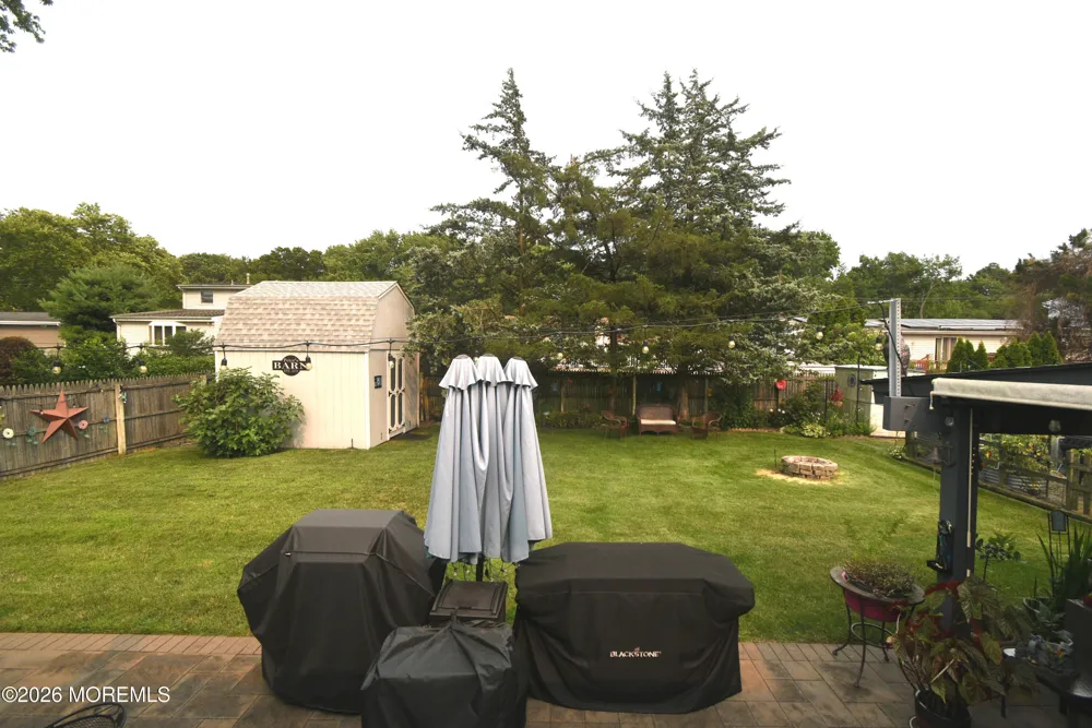 56 Cornell Drive Hazlet, NJ 07730