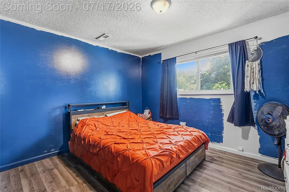 15166 Kerstyn Street Taylor City, MI 48180
