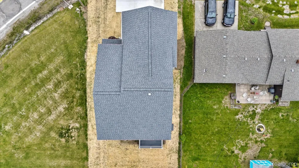 37235 Jefferson Avenue Harrison Charter Township, MI 48045