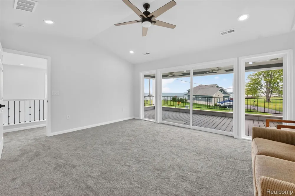 37235 Jefferson Avenue Harrison Charter Township, MI 48045