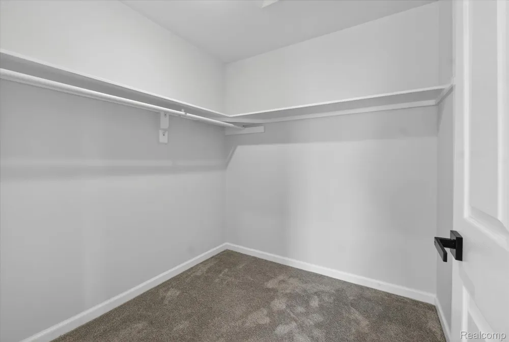 37235 Jefferson Avenue Harrison Charter Township, MI 48045