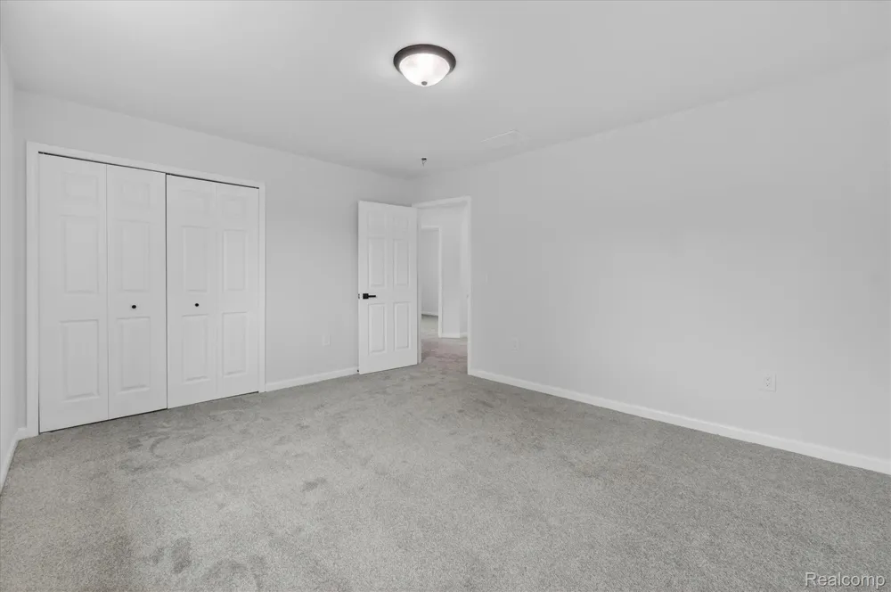 37235 Jefferson Avenue Harrison Charter Township, MI 48045