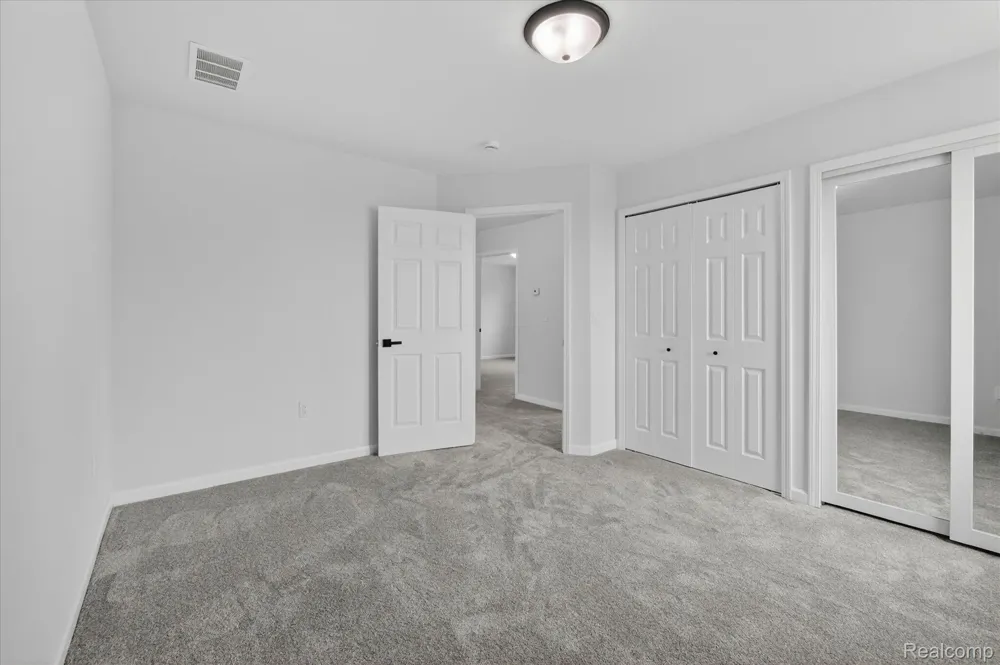 37235 Jefferson Avenue Harrison Charter Township, MI 48045