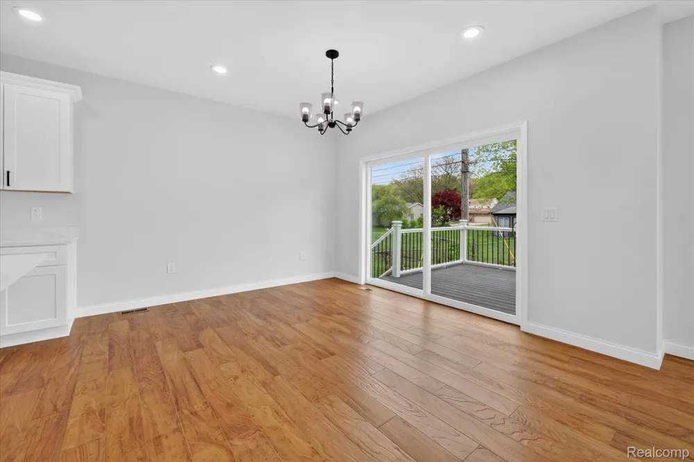37235 Jefferson Avenue Harrison Charter Township, MI 48045