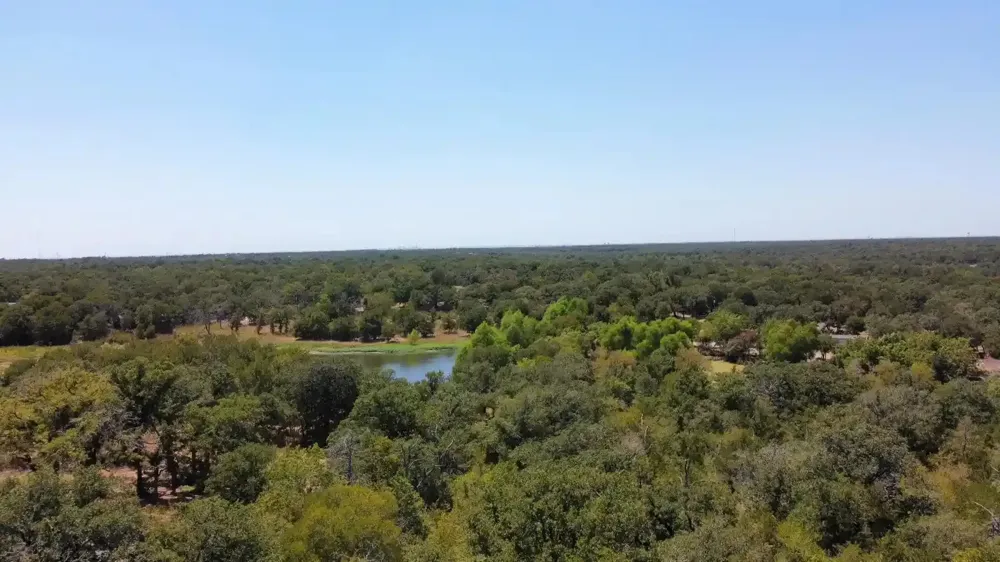 20900 Trappers Trail Manor, TX 78653