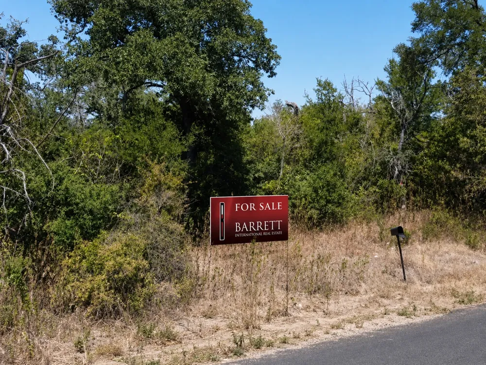 20900 Trappers Trail Manor, TX 78653
