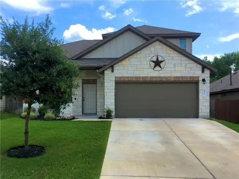 317 Noddy Road