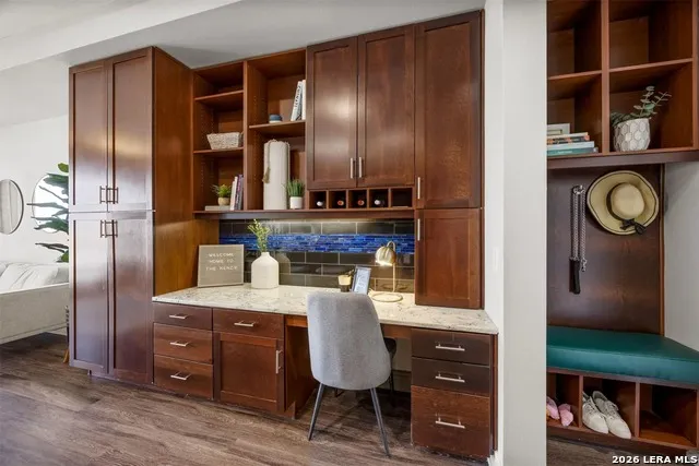 3201 ESPERANZA XING Unit 209 Austin, TX 78758