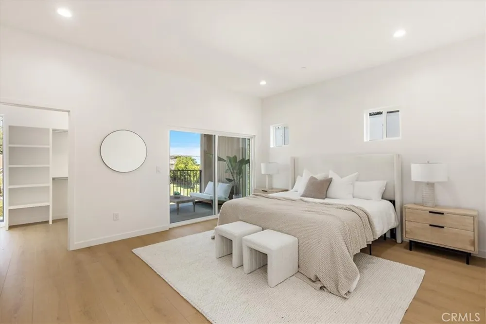 642 E Fairview Boulevard Inglewood, CA 90302