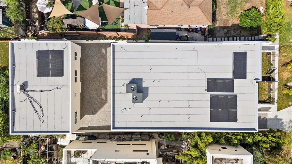 642 E Fairview Boulevard Inglewood, CA 90302