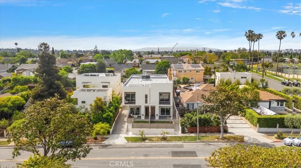642 E Fairview Boulevard Inglewood, CA 90302