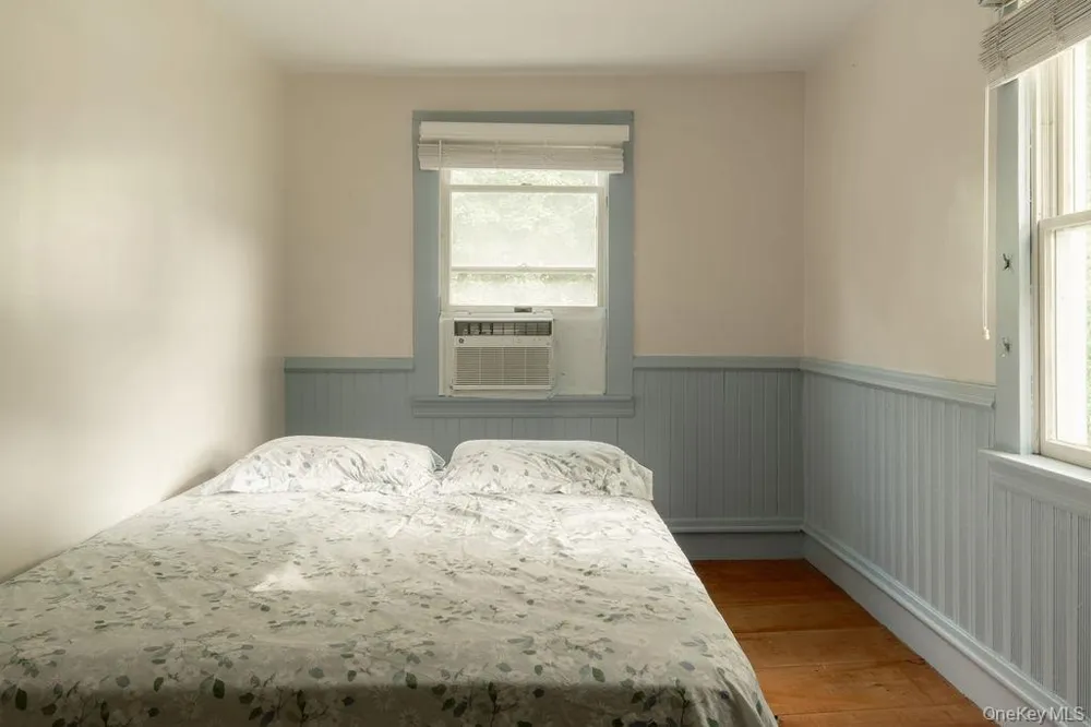 2327 Salt Point Turnpike Clinton Corners, NY 12514
