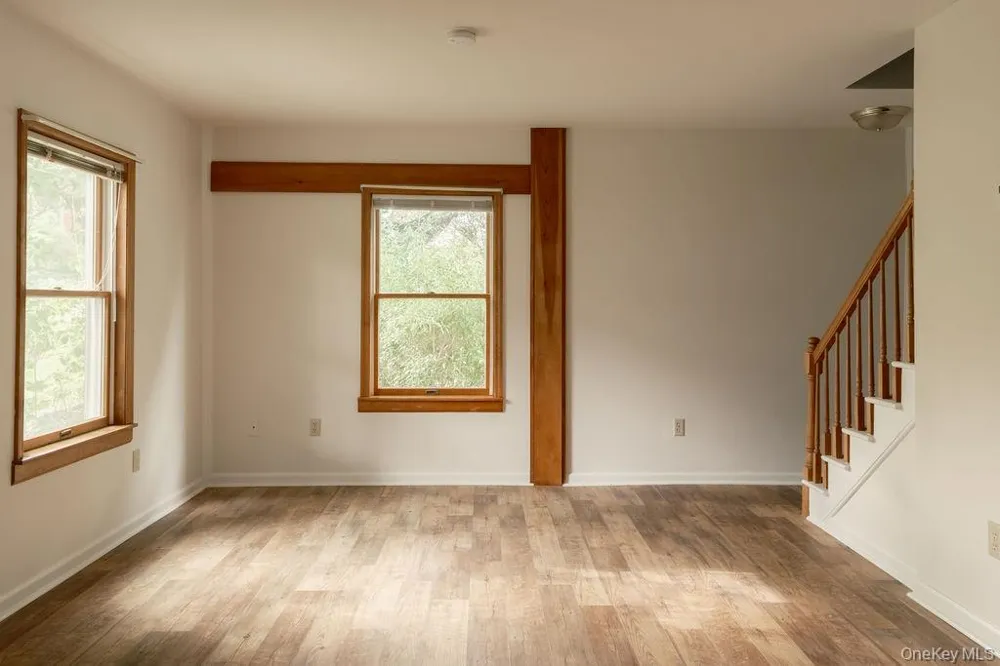 2327 Salt Point Turnpike Clinton Corners, NY 12514