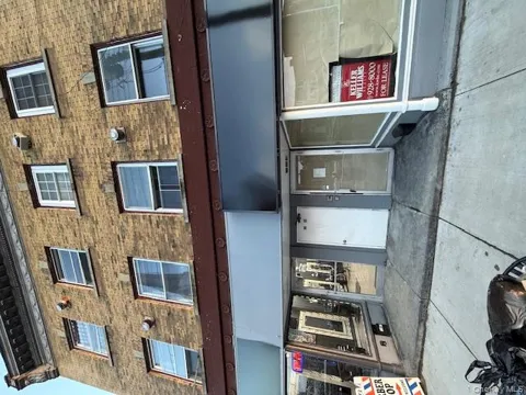 30 E Main Street #4