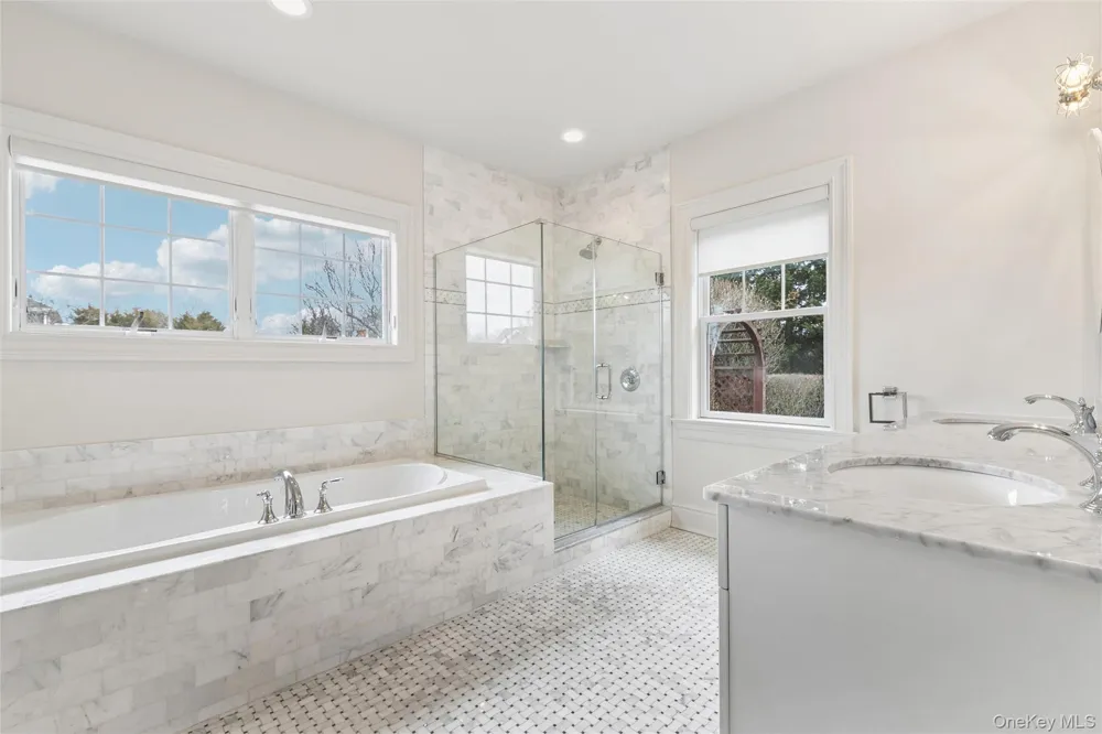 22 Summer Drive Southampton, NY 11968