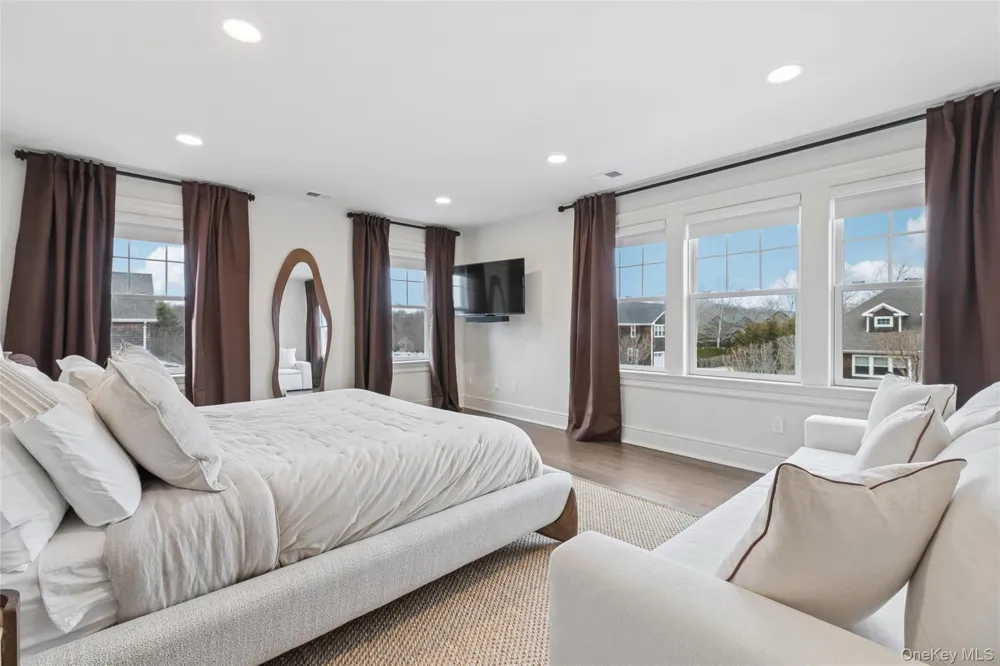 22 Summer Drive Southampton, NY 11968