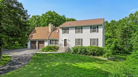 185 Rombout Road