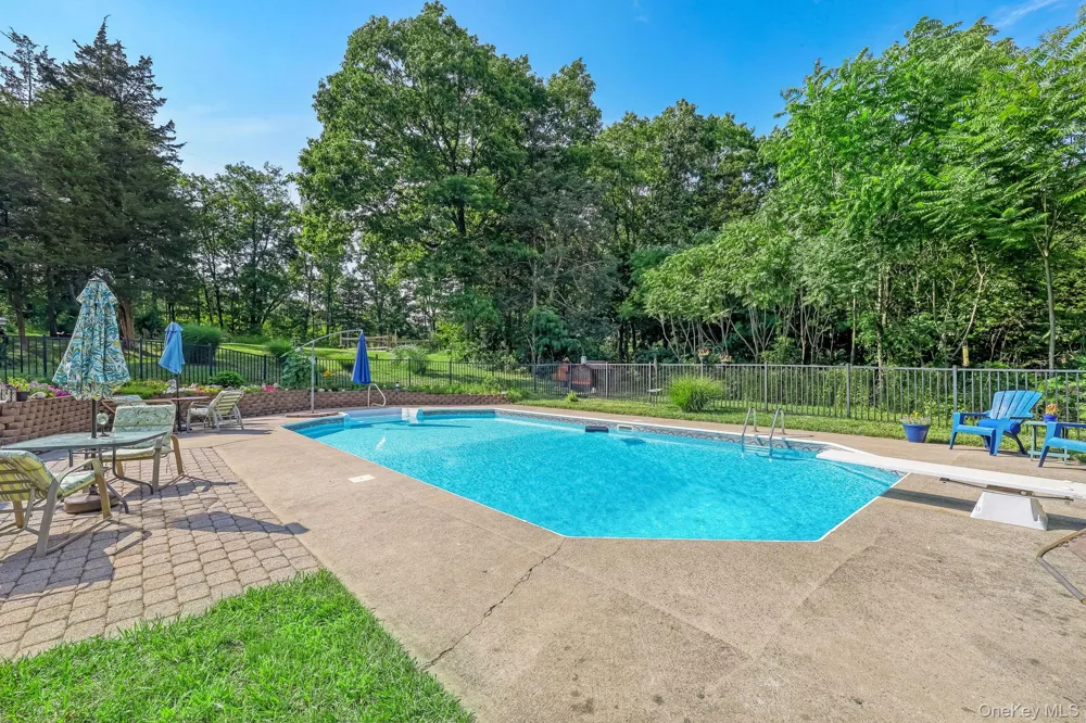 185 Rombout Road Pleasant Valley, NY 12569