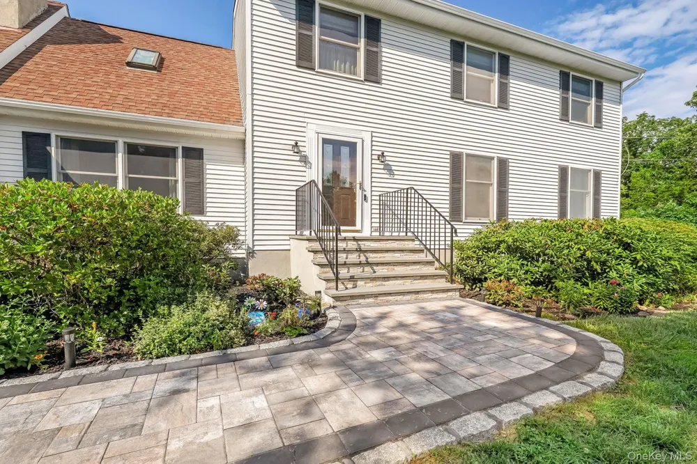 185 Rombout Road Pleasant Valley, NY 12569