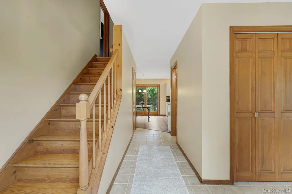 185 Rombout Road Pleasant Valley, NY 12569